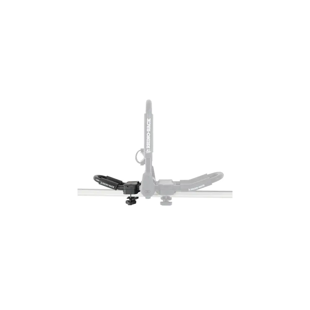 Watersport Accessory - Extension Arm for S512 - S512X